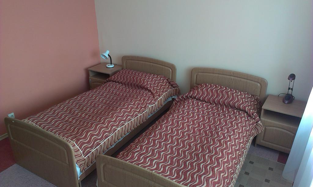 Belorus Druskininkai Room photo