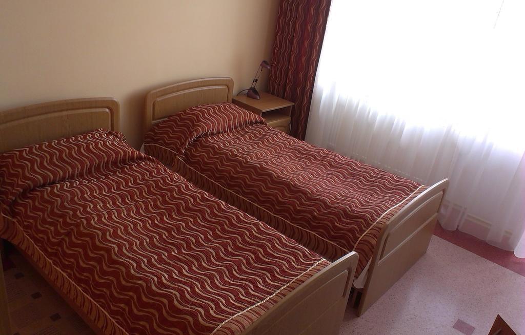 Belorus Druskininkai Room photo