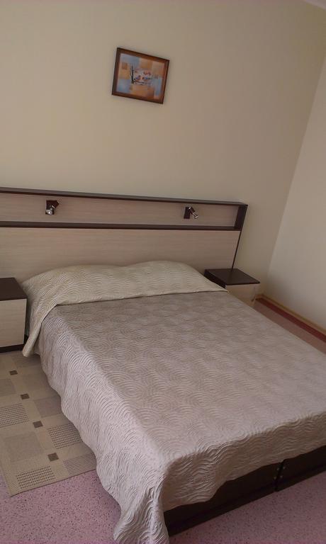 Belorus Druskininkai Room photo