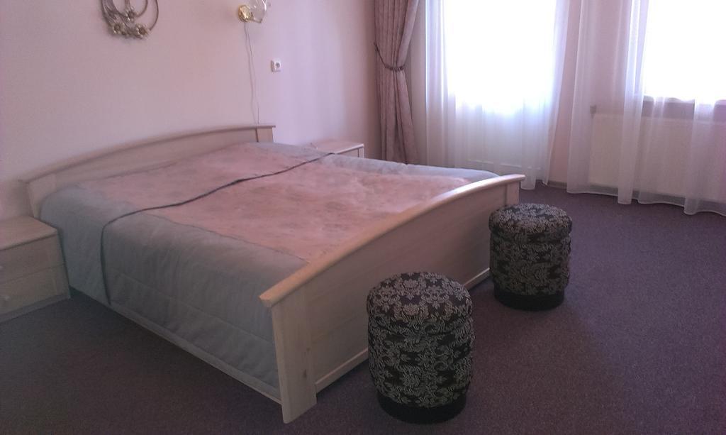 Belorus Druskininkai Room photo