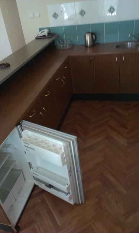 Belorus Druskininkai Room photo