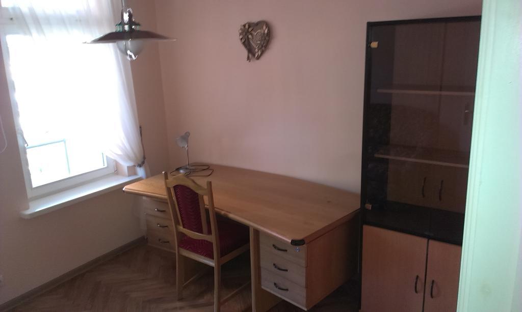 Belorus Druskininkai Room photo